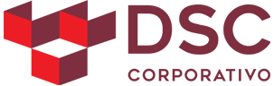 dsc