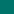Profile photo of Sarah Jefferson